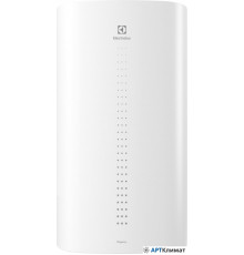 Водонагреватель Electrolux EWH 40 Regency
