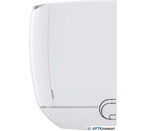 Кондиционер Loriot Residence Smart LAC-07AJ Кондиционер Loriot Residence Smart LAC-07AJ