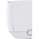 Кондиционер Loriot Residence Smart LAC-07AJ