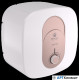 Накопительный электрический водонагреватель Royal Clima Quattro RWH-Q10-FE