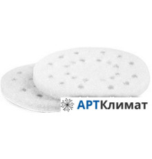 Фильтр от накипи Boneco Air-O-Swiss A451