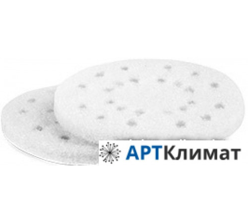 Фильтр от накипи Boneco Air-O-Swiss A451 Фильтр от накипи Boneco Air-O-Swiss A451