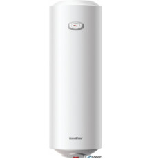 Водонагреватель Garanterm Origin 80 V Slim