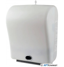 Автоматический Дозатор для антисептика  Ksitex X-3322W