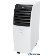Мобильный кондиционер Funai Sakura MAC-SK30HPN03