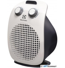 Тепловентилятор Electrolux EFH/S-1125