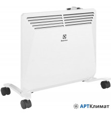 Конвектор Electrolux ECH/T-1000 M