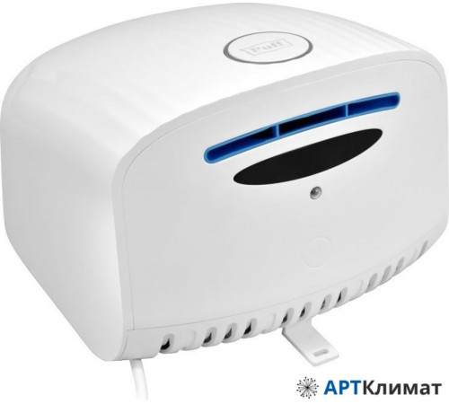 Сушилка для рук Puff 8909 Сушилка для рук Puff 8909