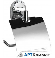 Держатель для туалетной бумаги Potato P2903