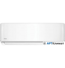 Кондиционер Vivax R+ Design ACP-09CH25AERI+ (белый)
