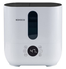 Увлажнитель воздуха Boneco Air-O-Swiss U350