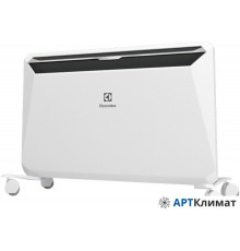 Конвектор электрический Electrolux Rapid ECH/R-1000 E