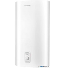 Накопительный электрический водонагреватель Royal Thermo RWH 50 Lagom