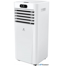 Мобильный кондиционер Royal Clima Tesoro RM-TS28CH-E