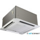 Сплит-система Hisense AUC-60UX4SFA/AUW-60U6SP