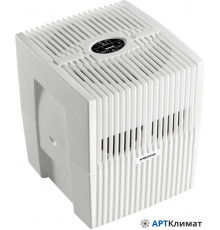 Мойка воздуха Venta LW15 Comfort plus (белый)