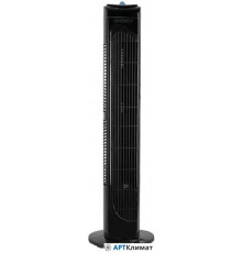 Вентилятор Energy EN-1618