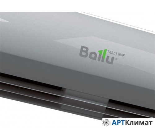 Тепловая завеса Ballu BHC-L10-S06-M Тепловая завеса Ballu BHC-L10-S06-M