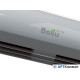 Тепловая завеса Ballu BHC-L10-S06-M