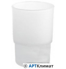 Стакан для зубной щетки и пасты Potato P204