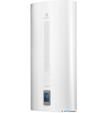 Накопительный электрический водонагреватель Electrolux EWH 50 SmartInverter Pro