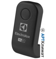 IQ-модуль Electrolux для увлажнителя EHU/WF-10