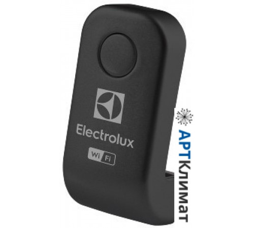 IQ-модуль Electrolux для увлажнителя EHU/WF-10 IQ-модуль Electrolux для увлажнителя EHU/WF-10