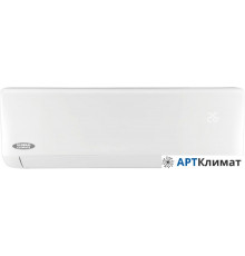 Сплит-система General Climate Astra On-Off GC-A18HR1/GU-A18H1
