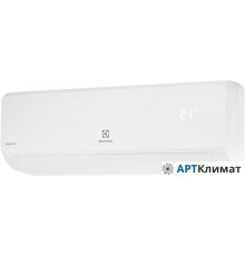 Сплит-система Electrolux Fusion 2.0 EACS-18HF2/N3