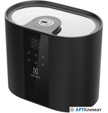 Увлажнитель воздуха Electrolux EHU-6110D