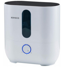 Увлажнитель воздуха Boneco Air-O-Swiss U330