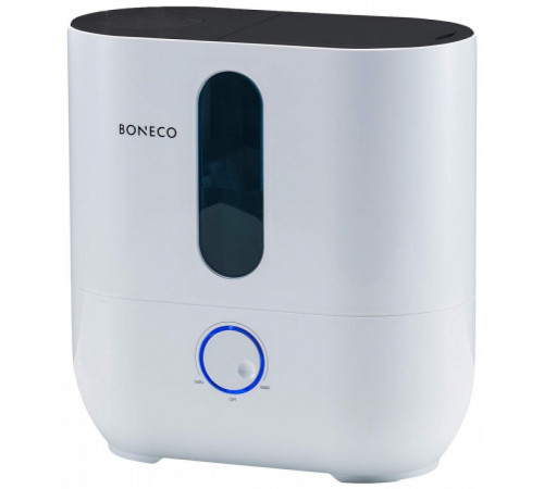 Увлажнитель воздуха Boneco Air-O-Swiss U330 Увлажнитель воздуха Boneco Air-O-Swiss U330