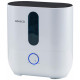 Увлажнитель воздуха Boneco Air-O-Swiss U330