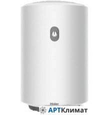 Накопительный электрический водонагреватель Haier ES100V-A1