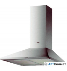 Кухонная вытяжка CATA V3-T600 X 02061399