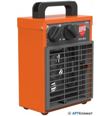Тепловая пушка Royal Thermo RTH-RE2