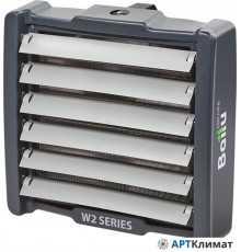 Тепловентилятор Ballu BHP-W2-70-LN