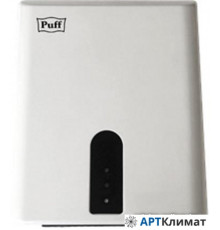 Сушилка для рук Puff 8810