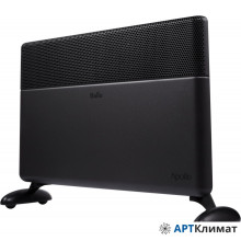 Конвектор Ballu BEC/ATI-1503 (черная бесконечность)