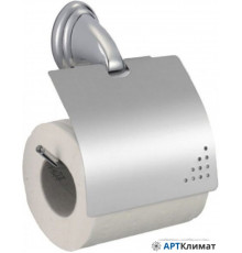Держатель для туалетной бумаги Solinne Classic 15052