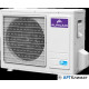 Сплит-система AlpicAir ACI/AOU-180HPDC3B