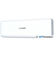 Сплит-система Mitsubishi Heavy Industries SRK20ZS-W/SRC20ZS-W