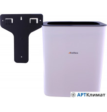 Мусорное ведро Ksitex GBW-26W