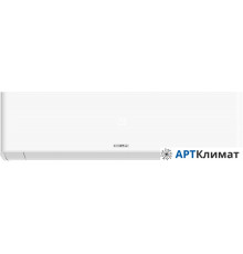 Кондиционер HIGH LIFE PRIORITY CLASS ACHL-12PC-CHDV02