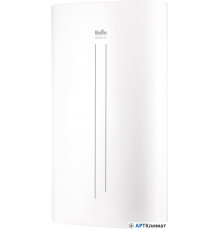 Накопительный электрический водонагреватель Ballu BWH/S 50 Rodon SP