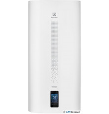 Водонагреватель Electrolux EWH 50 SmartInverter