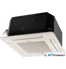 Кондиционер Tadilux CM-36H/CU-36CL