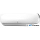Сплит-система Electrolux Evolution Super DC Inverter EACS/I-11HEV/N3
