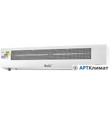 Тепловая завеса Ballu BHC-L10-T05