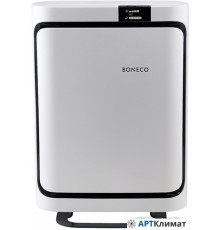 Очиститель воздуха Boneco Air-O-Swiss P500